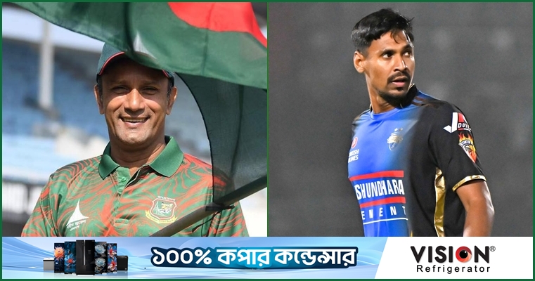 অসম্মানের আইপিএল সম্প্রচার বন্ধই সঠিক : পাইলট